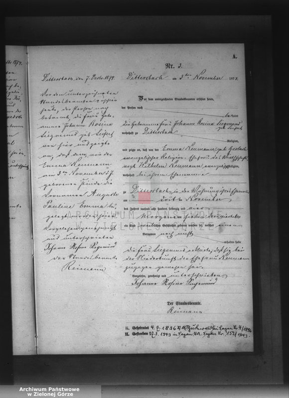 image.from.unit.number "[Księga aktów urodzeń]"