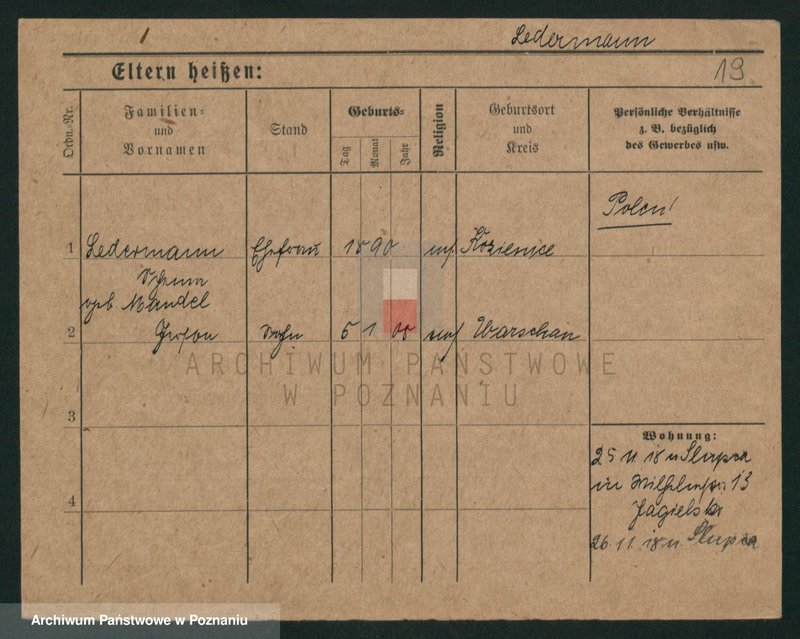 Obraz 19 z jednostki "Leda - Lem"