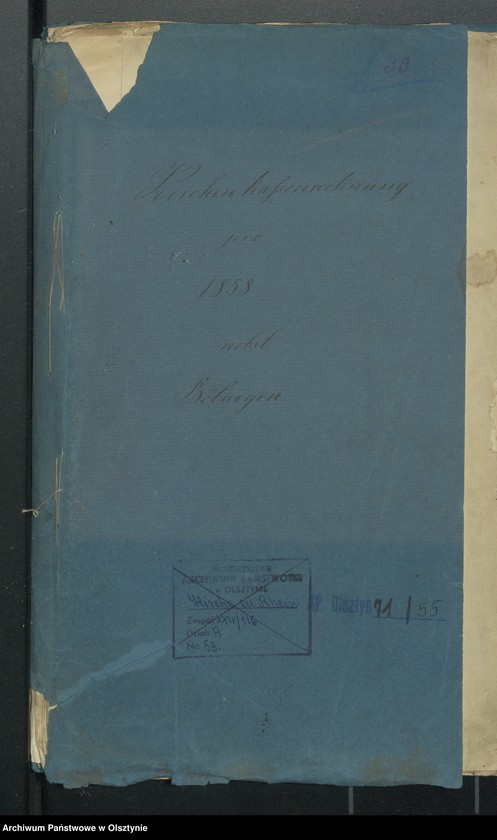 image.from.unit.number "Kirchenkassenrechnung"