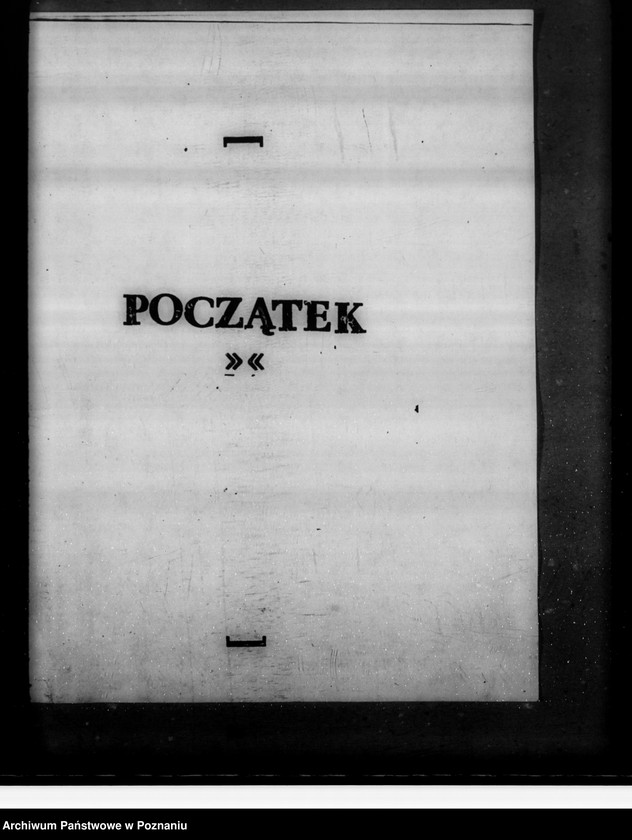 Obraz 3 z jednostki "Einführung des Reichsnährstandsgesetzes"