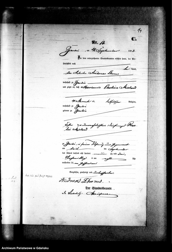 image.from.unit.number "Księga zgonów"