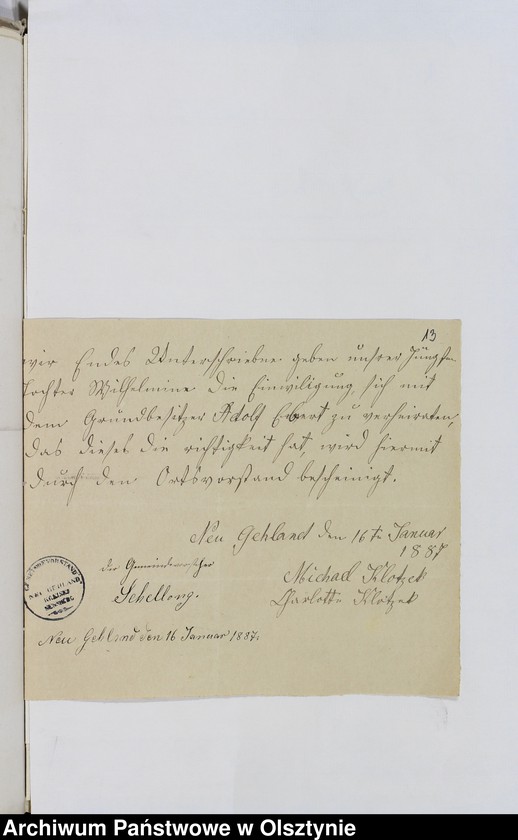 image.from.unit.number "Aufgebote"