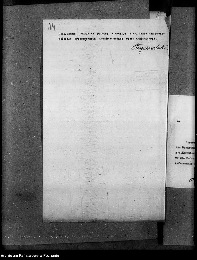 image.from.unit.number "Domeny - kontrakty"