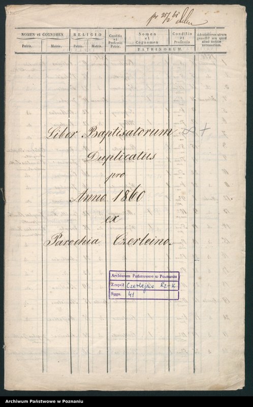 image.from.unit.number "Księga urodzeń"