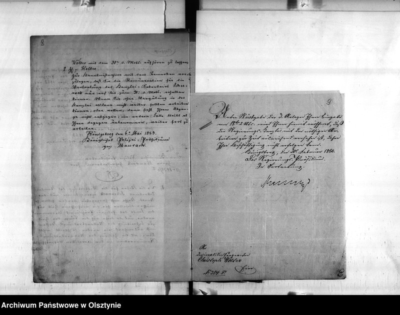 image.from.unit.number "Invalide Sergeant Wolter [Christoph]"