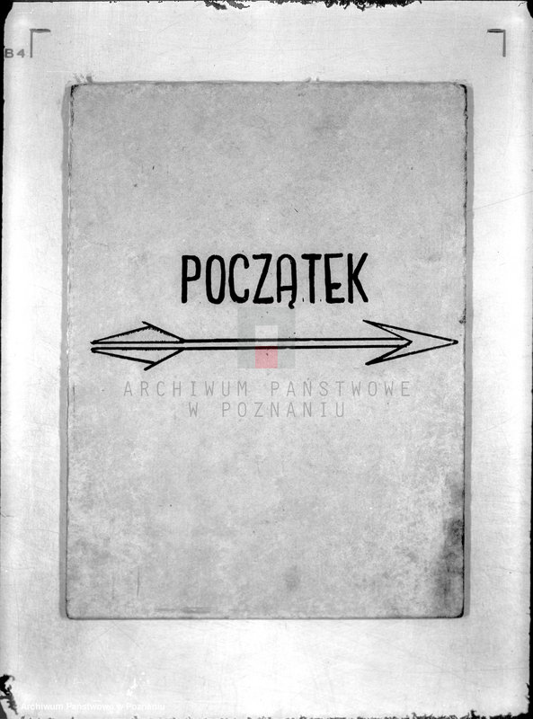 Obraz 3 z jednostki "/Wielkopolski Związek Rzemieślników Chrześcijan w Poznaniu/"