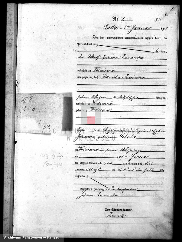 image.from.unit.number "[Księga zgonów]"