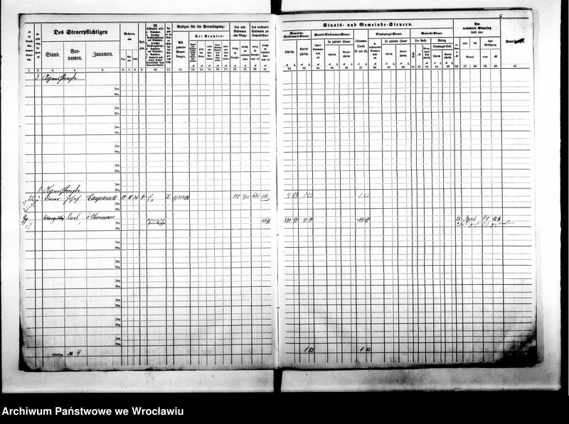 image.from.unit.number "Steuerrole"