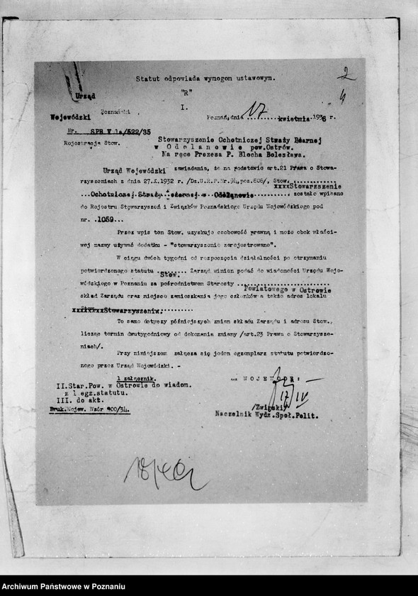 image.from.unit.number "/Stowarzyszenie ochotniczej straży pożarnej powiatu ostrowskiego/ litery od O-S"