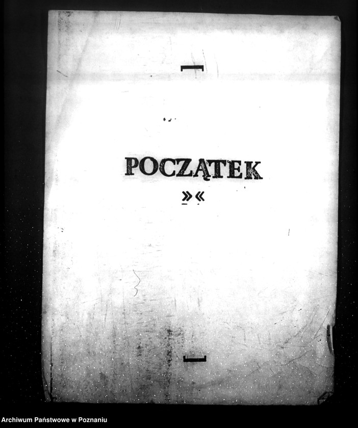 Obraz 3 z jednostki "Verordnungsblatt Nr. 7"