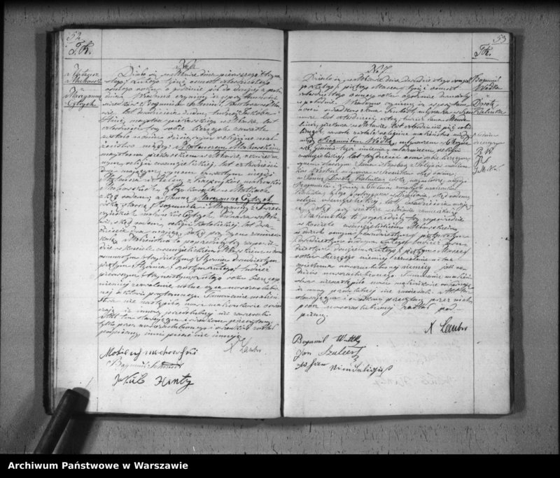 image.from.unit.number "Akta urodzin, małżeństw i zgonów"