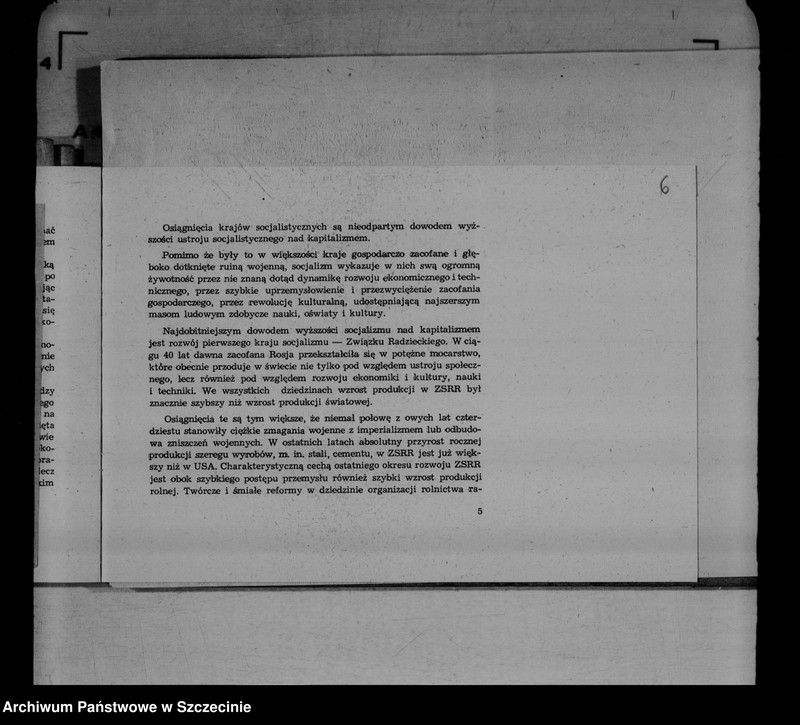 image.from.unit.number "Uchwały III Zjazdu Polskiej Zjednoczonej Partii Robotniczej, wytyczne polityki partii, poprawki do statutu"
