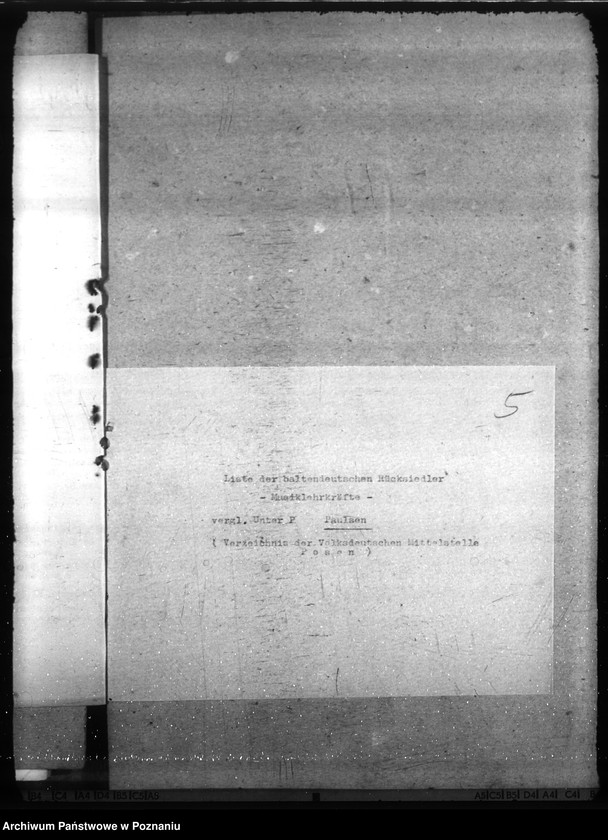 Obraz 9 z jednostki "Musikschulwerk"