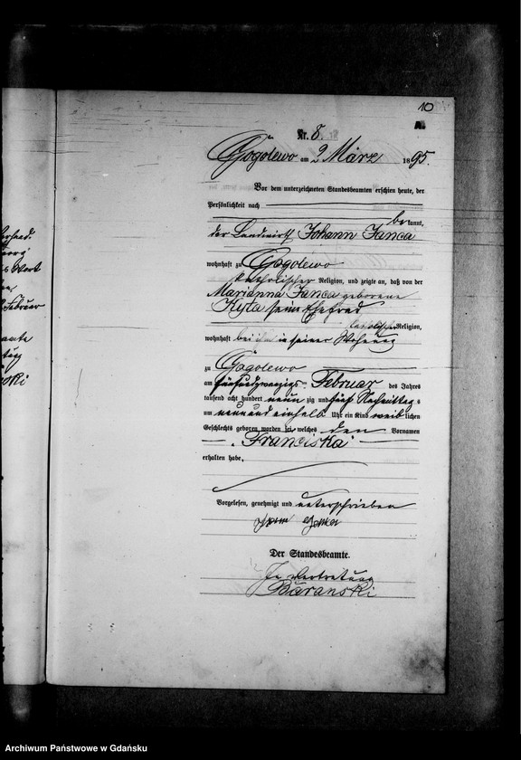 image.from.unit.number "Księga urodzeń"