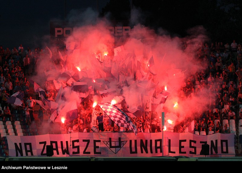 Obraz 16 z jednostki "Zdjęcia - sezon 2010"