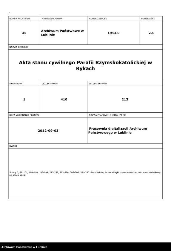 image.from.unit.number "Księga urodzeń"