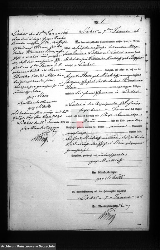 image.from.unit.number "Geburts-Register (Neben-Register)"