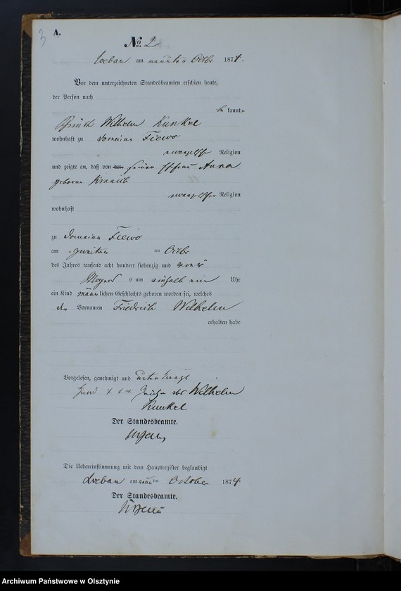 image.from.unit.number "Geburts-Neben-Register Nr 1 - 18"