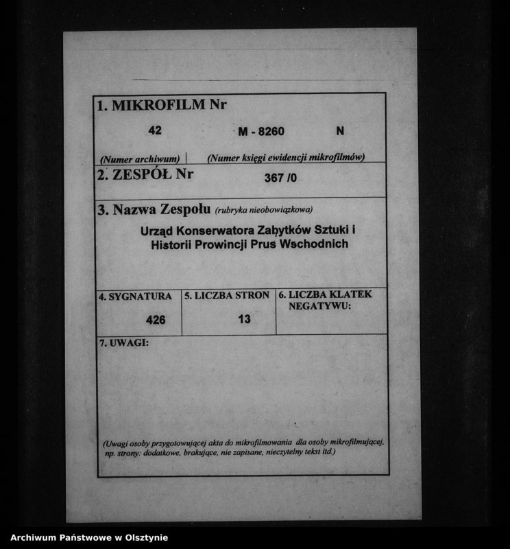 image.from.unit.number "Bauernhaus Sommerfeld, Bäuerin Schulz"