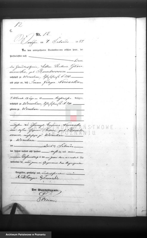 image.from.unit.number "Księga zgonów"