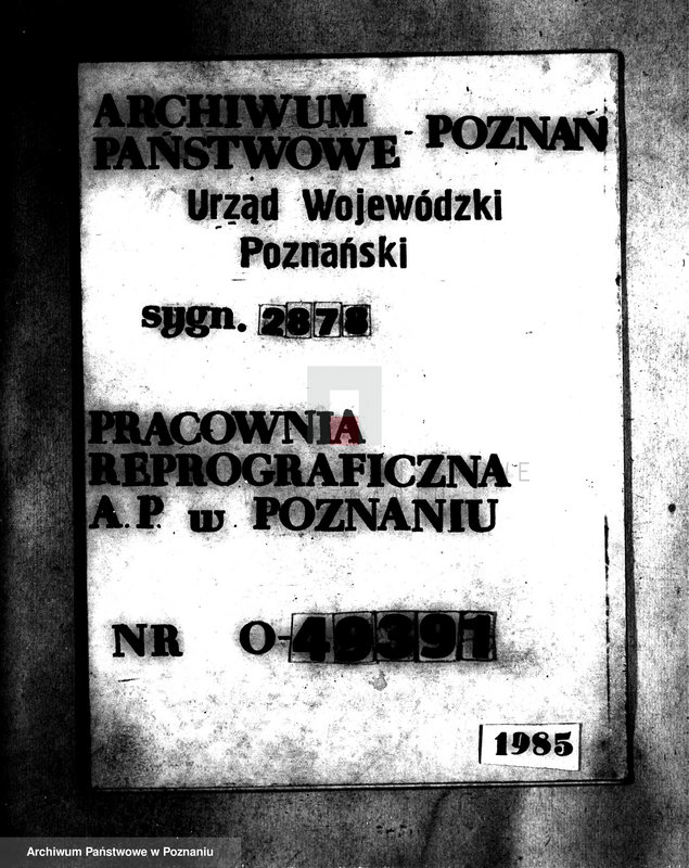 image.from.unit.number "/Księga kontroli prac parcelacji prywatnej powiatu wolsztyńskiego/"