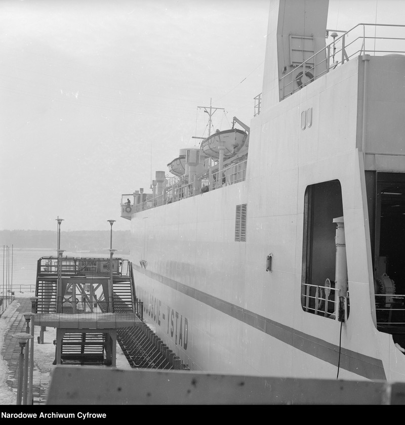 image.from.unit.number "Prom MF "Mikołaj Kopernik""