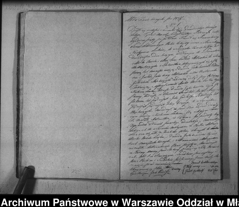 image.from.unit.number "Akta urodzin, małżeństw i zgonów"