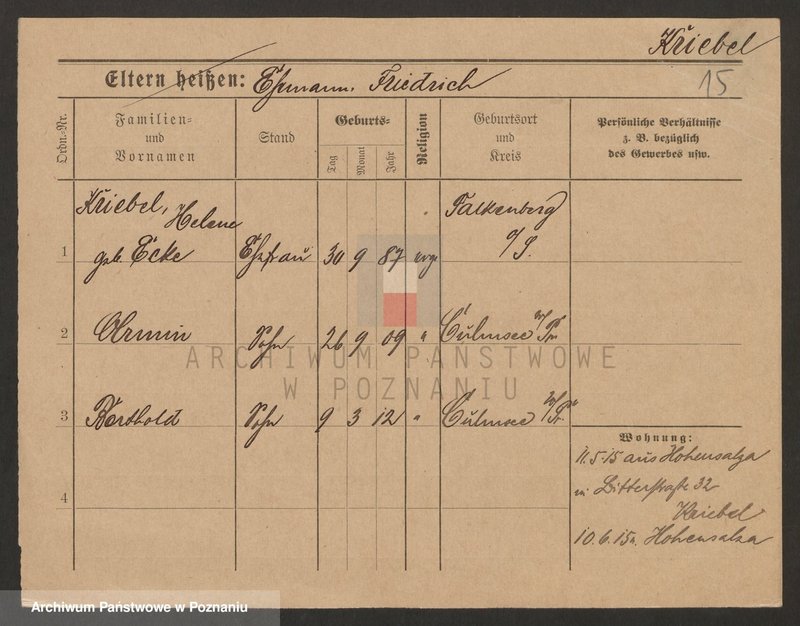 image.from.unit.number "Kriebel - Krokowski"