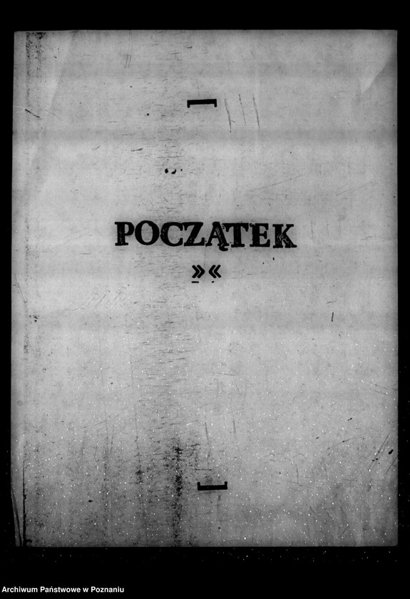 Obraz 3 z jednostki "Sprawozdania okresowe ze stanu bezpieczeństwa za miesiące lipiec-grudzień 1936 r. /nr 7-12/"