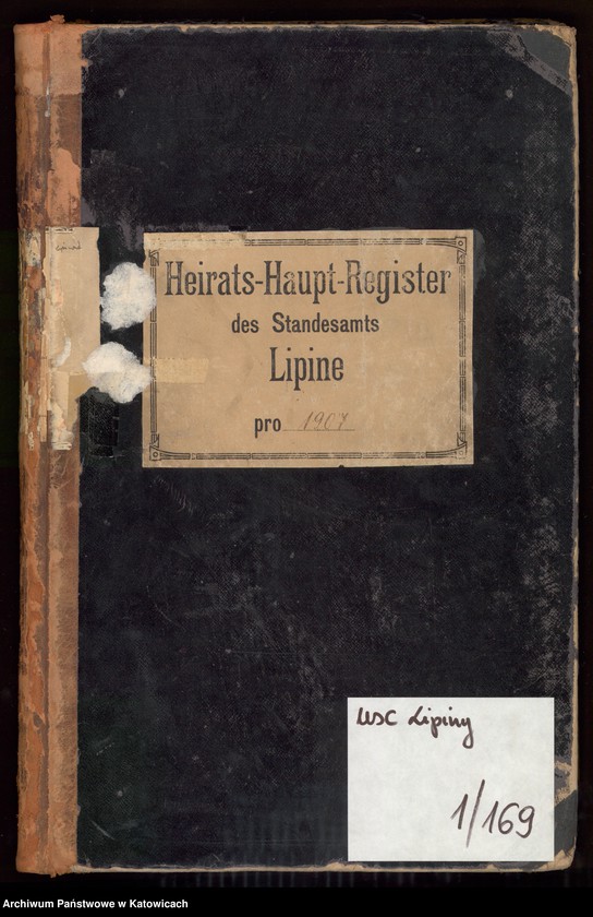 image.from.unit.number "Księga małżeństw nr 1-112"