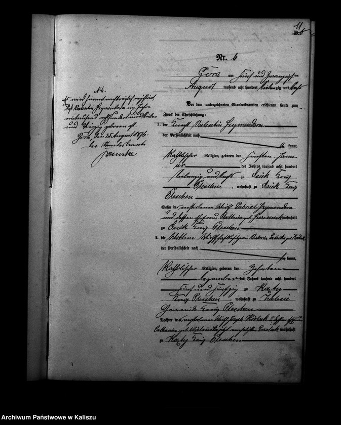 image.from.unit.number "[Księga małżeństw]"