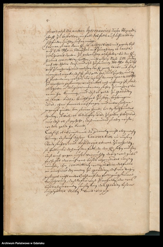 image.from.unit.number "Missiven de Anno 1674. Index Literarum Anno 1674 expeditarum. Missiven de Anno 1675. Index Literarum Anno 1675 expeditarum. Missiven de Anno 1676. Index Literarum Anno 1676 expeditarum"