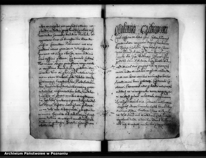 Obraz 8 z jednostki "Inscriptiones [inducta]"