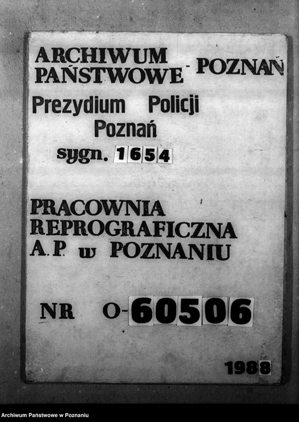 Obraz 1 z jednostki "Zwalnianie personelu dla celów wojskowych"