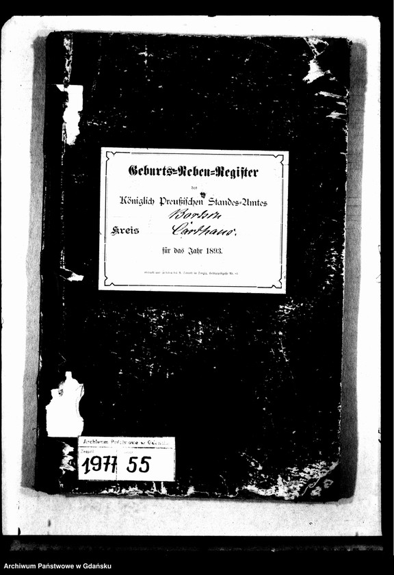 image.from.unit.number "Księga urodzeń"