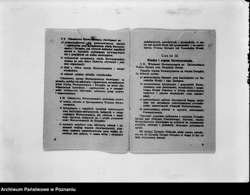 image.from.unit.number "/Stowarzyszenie ochotniczej straży pożarnej powiatu śremskiego/ litery od B-K"