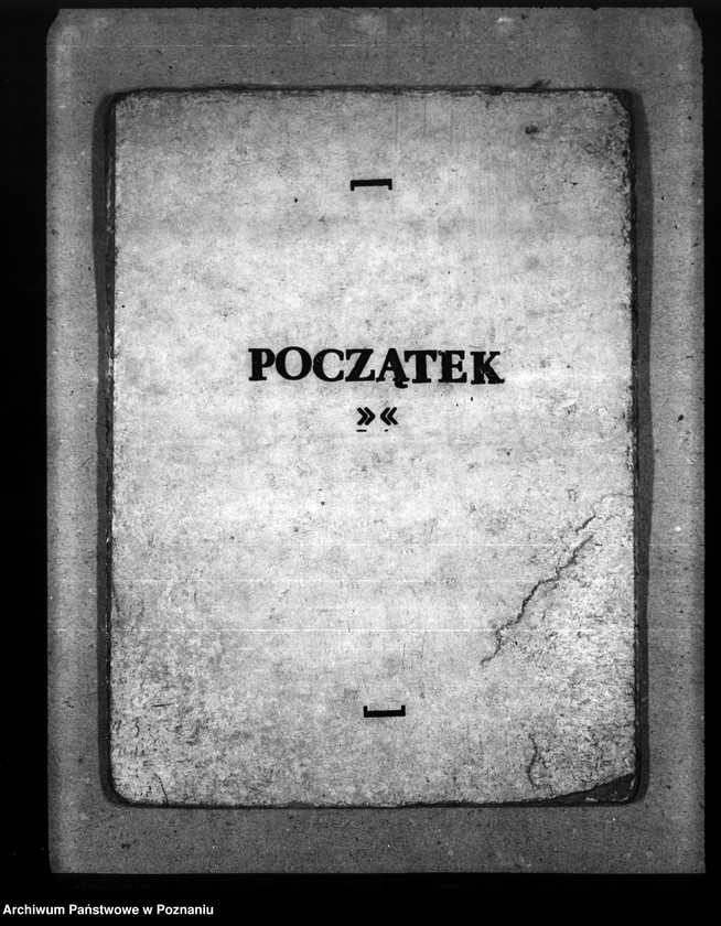 Obraz 3 z jednostki "Rozliczenia budowlane - przepisy i korespondencja"