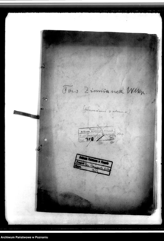 image.from.unit.number "Sprawozdania"