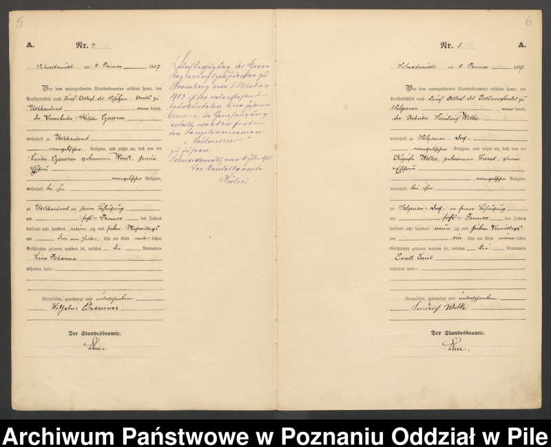 image.from.unit.number "Księga urodzeń"