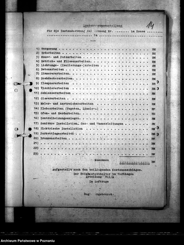 image.from.unit.number "Bauerlasse und Baumassnahmen"