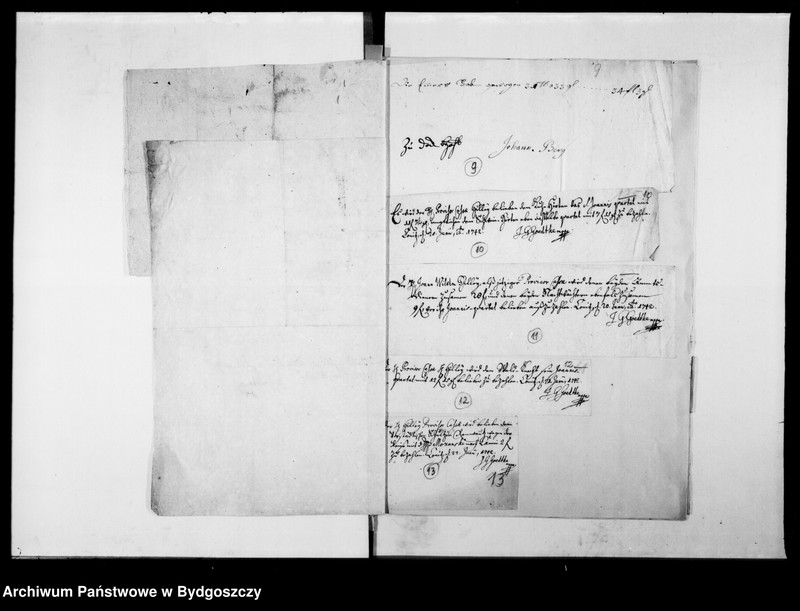 image.from.unit.number "Rachunki miejskie"