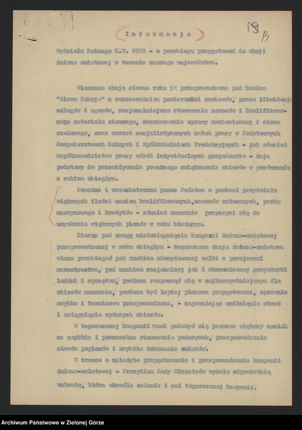 image.from.unit.number "Protokóły posiedzeń Egzekutywy KW z załącznikami. Lipiec - Sierpień"