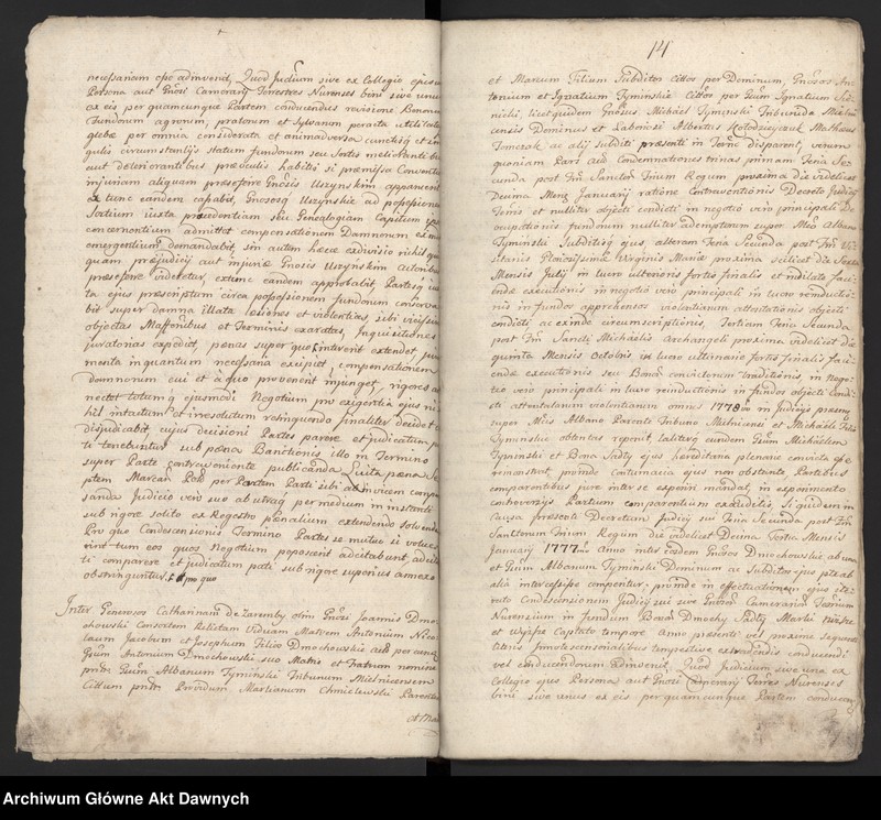 image.from.unit.number "Nurskie ziemskie dekreta"