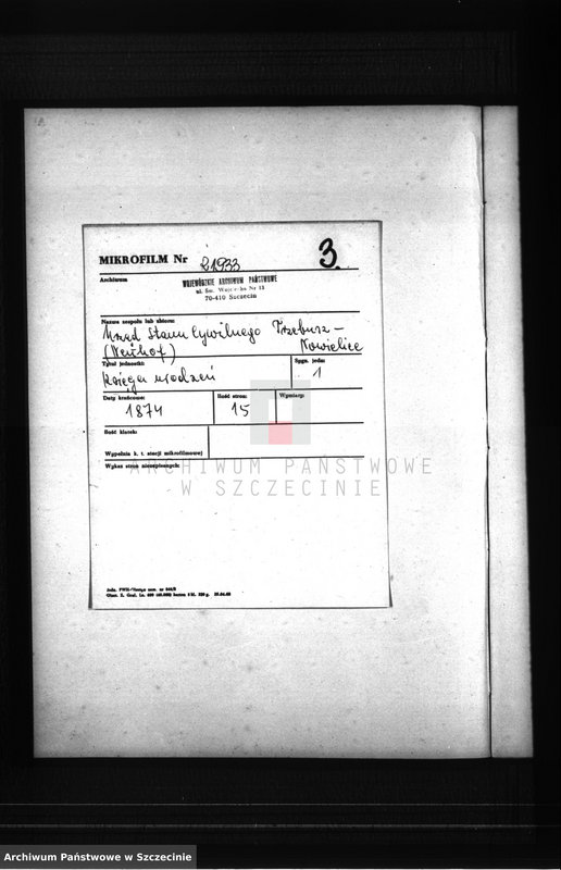 image.from.team "Urząd Stanu Cywilnego w Trzebuszu"