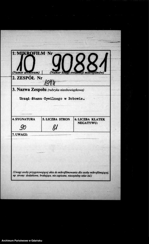image.from.unit.number "Księga zgonów"