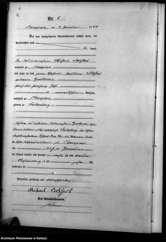 image.from.unit.number "[Księga zgonów]"