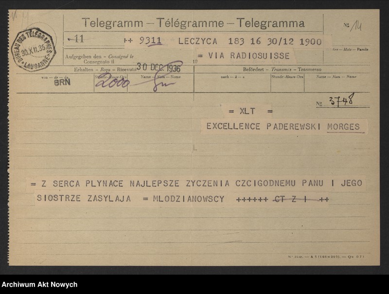 image.from.unit.number "Mleczko Stanisław - Moloncy Cherry; L.15-18, Młynarski Emil"