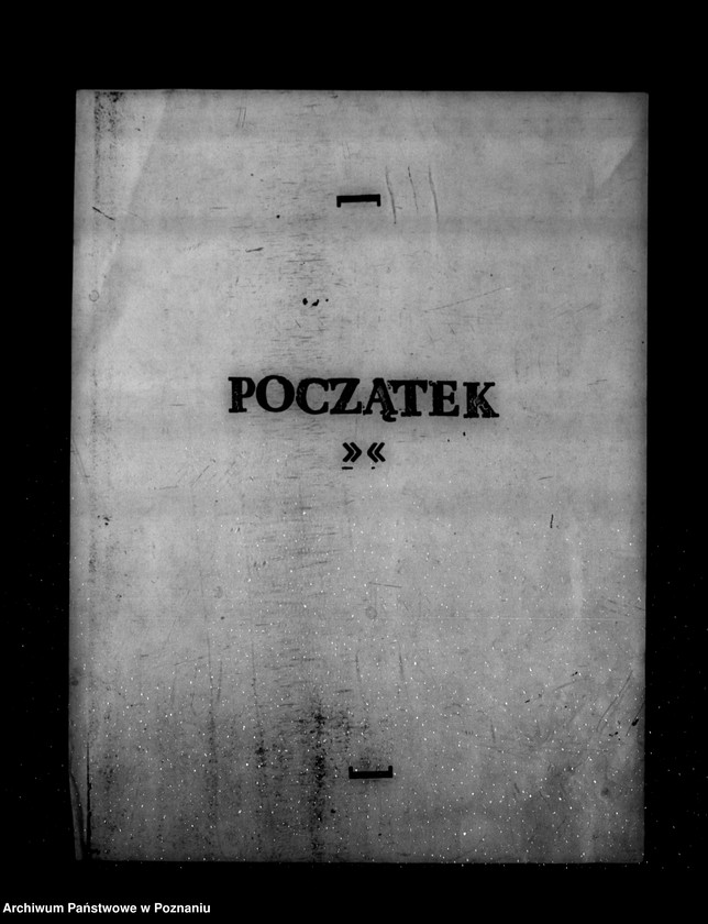 Obraz 2 z jednostki "Sprawozdania z polskiego legalnego ruchu politycznego za miesiące styczeń-lipiec 1939 r."