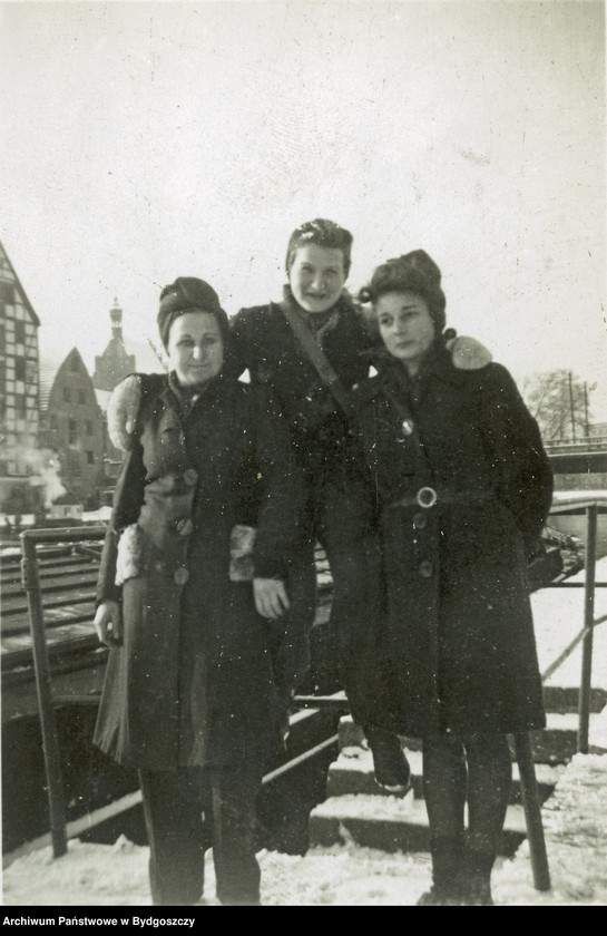 image.from.unit.number "Deutsche Reichspost - album fotograficzny"