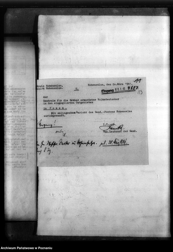 image.from.unit.number "Wilhelm Besler aus Balzweiler, Kreis Hohensalza (Inowrocław)"